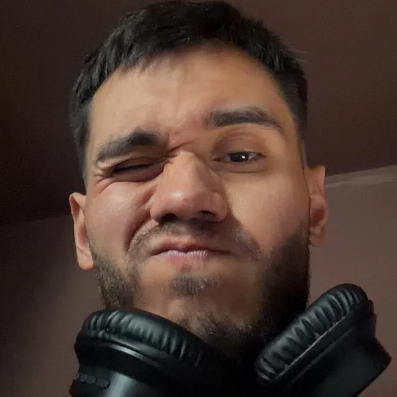 fernandofit_ profile photo