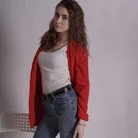 Dating_Storage's Profile Pic