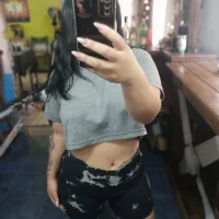 YourStrawberry's Profile Pic