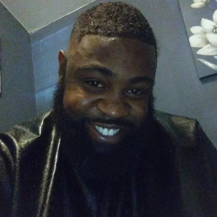 Freaknasty7749 profile photo
