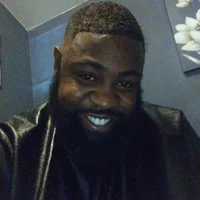 Freaknasty7749's Avatar Photo