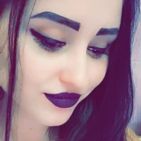 Rosa_Bea Profilový obrázek