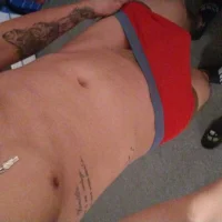 Gambar Profil vergudo-sabroso