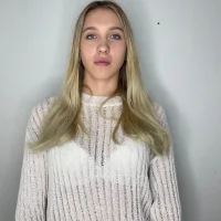 RandiGoodrich's Profile Pic