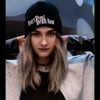 easterpalmer এর প্রোফাইল ছবি