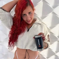 Jojozinhaof's Avatar Photo