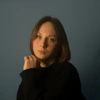LoisFairalls profilbillede