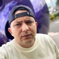 Image d’avatar de alfonzo_teo