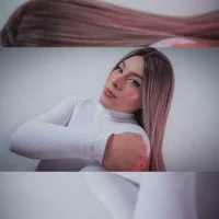 leah_hots Profilový obrázek