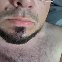 NED284's Avatar Pic