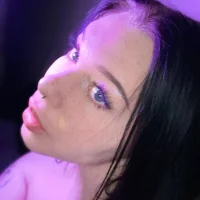 marky_blat's Profile Pic