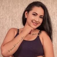 TaeshaWang's Profile Pic