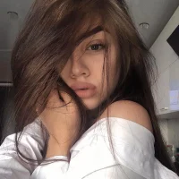 JillLeyla's Profile Pic