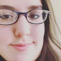 sexy1990x's Avatar Photo