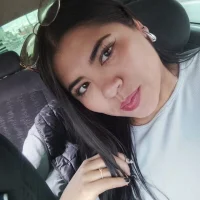 viccky_vick's Avatar Pic