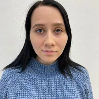 MaeMalone's Profile Pic