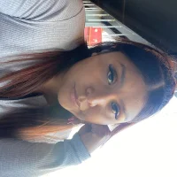 BUNNY_BABY69's Profile Pic