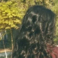 benedettar's Avatar Photo