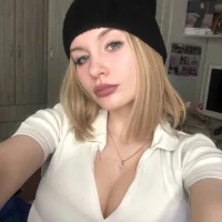 BrittEast Profilový obrázek