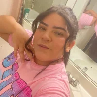 sarait94's Avatar Pic