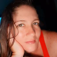 Angels_82's Profile Pic