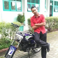 Frans--'s Profile Pic