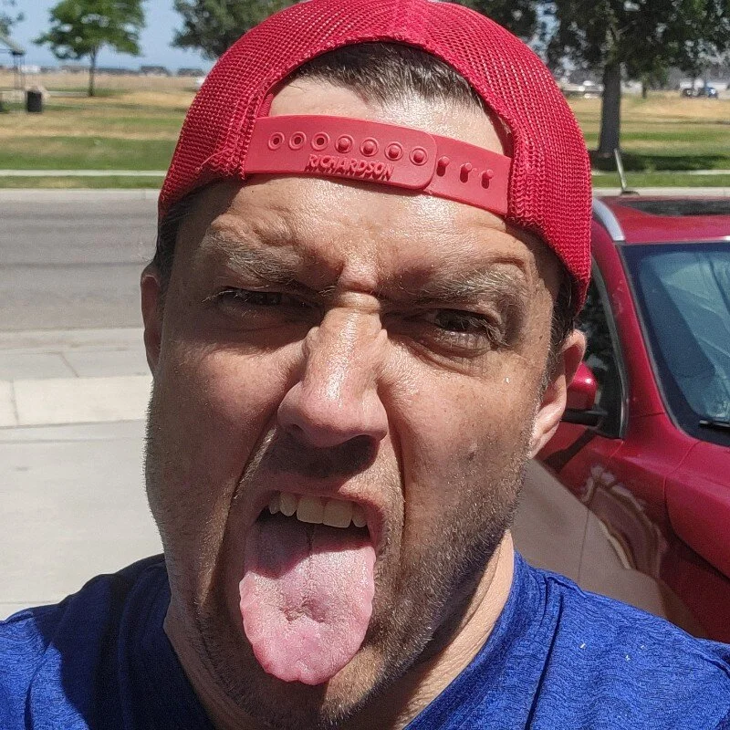 PartyguySLC78 live cam profile