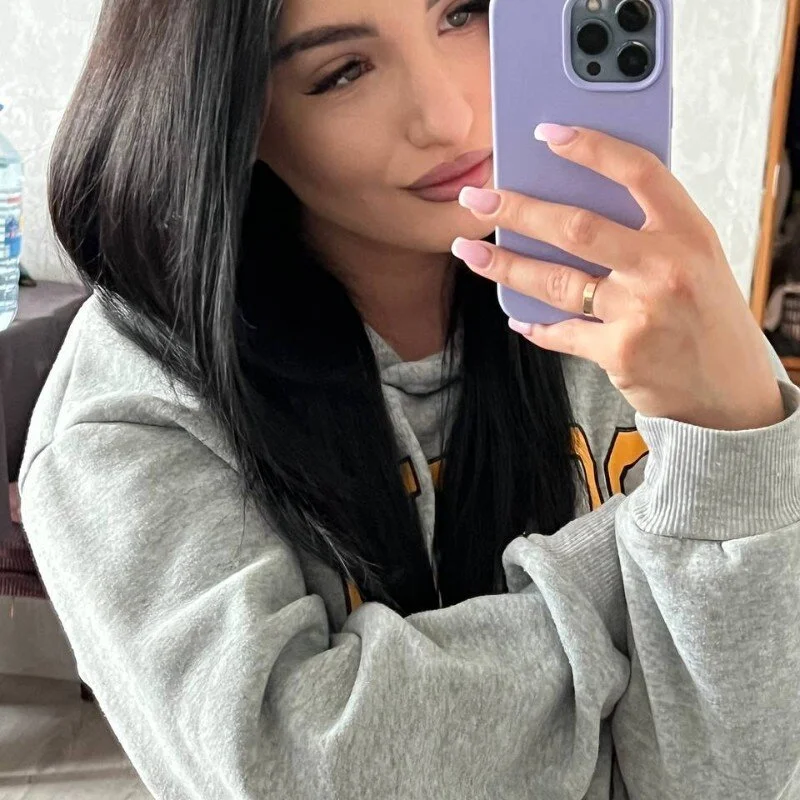 GitaBellerose profile photo