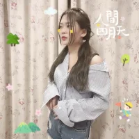 your_kat 的個人資料圖片