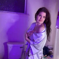 JulietteLatte Avatarbild