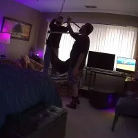 ActivateFun's Avatar Photo