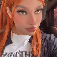 Аватар Camille_deluxe