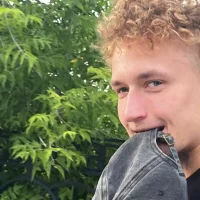 wetplusone's Profile Pic