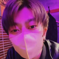 kaisei_のアバター写真