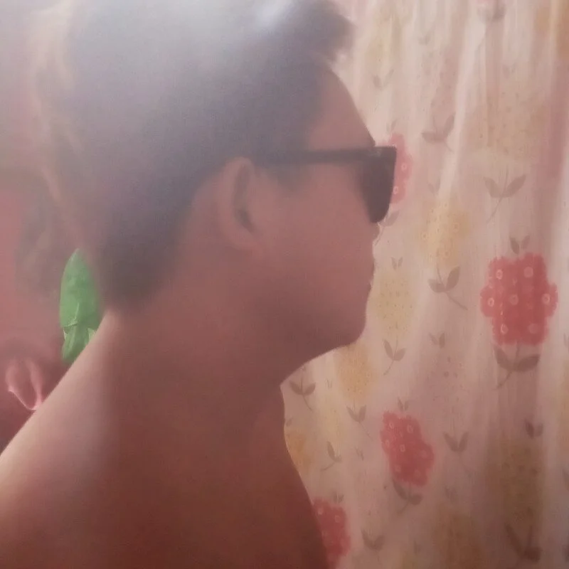 ReymarkAmahanRodriguez profile photo