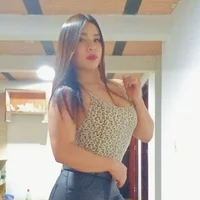 Skarleth_hot1의 프로필 사진