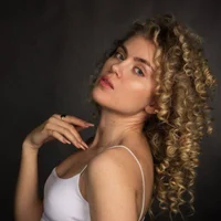 OctaviaArras's Profile Pic