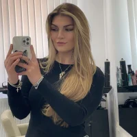MrsItaly's Profile Pic