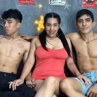 sex_education69's Profile Pic