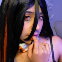 Awatar – cloe__palmer