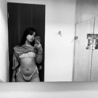 lilzuuki's Avatar Photo