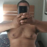 صورة أفاتار justhavingfun3