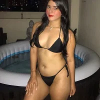 Eva_em's Avatar Pic