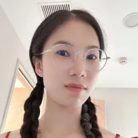 Qingqing_1029s profilbillede