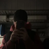 Фото профіля Nuarim