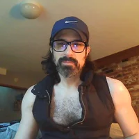 LumberJackStud2025