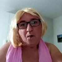 marcela2024's Profile Pic