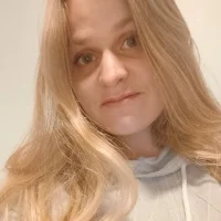 norwegianrealwoman