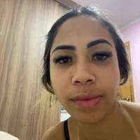 Фото профіля gostosa69_vem