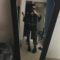 Slika avatara modela Madison_Jackson